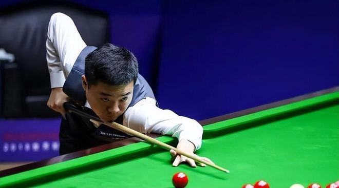 曼城的完全 曼城的完全