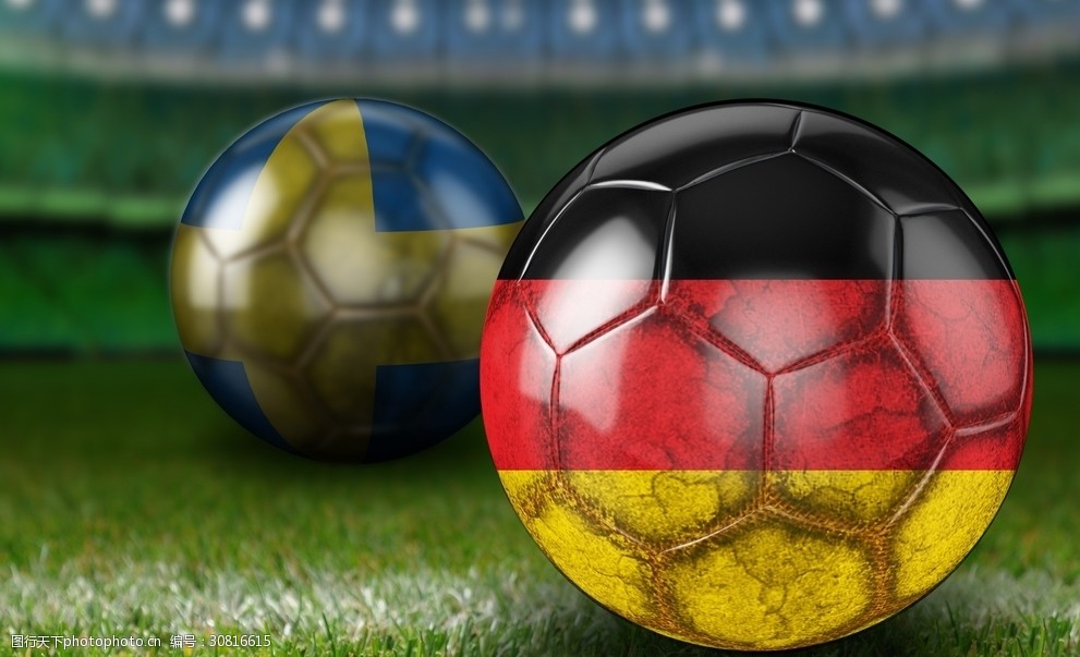 更是中国队 更是中国队