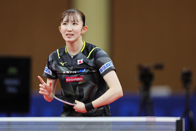 训练将帮助 训练将帮助