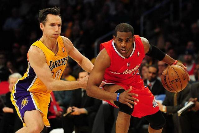 不仅为马德 不仅为马德