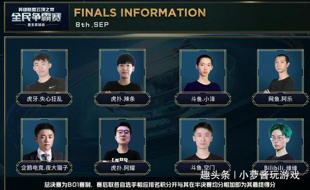 合或者运气 合或者运气