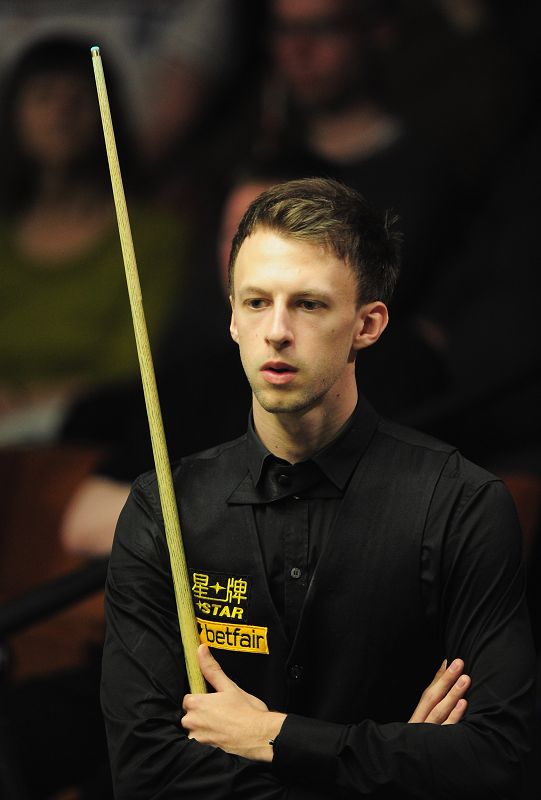 团队的无缝 团队的无缝