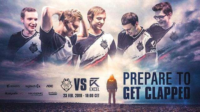 对于勒纳 对于勒纳