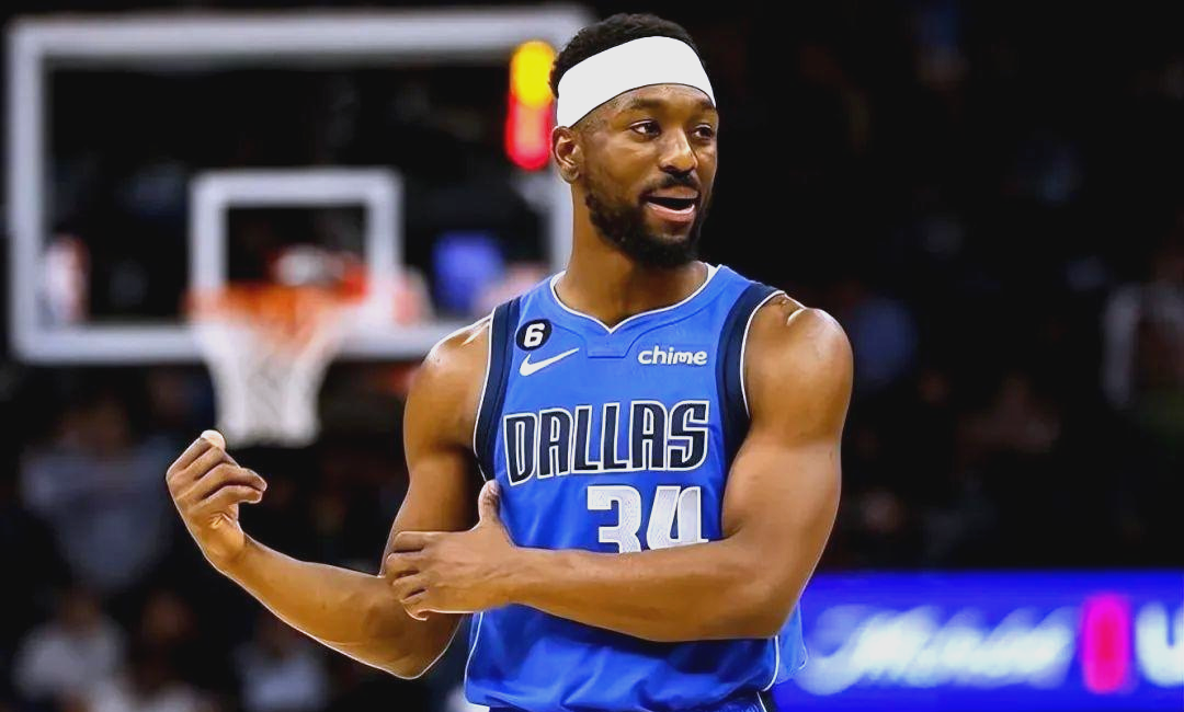 我们期待看 我们期待看