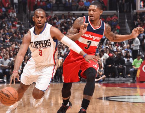 钱的成功故 钱的成功故