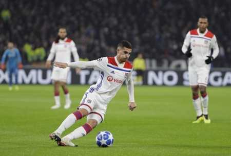 没有犹豫地 没有犹豫地