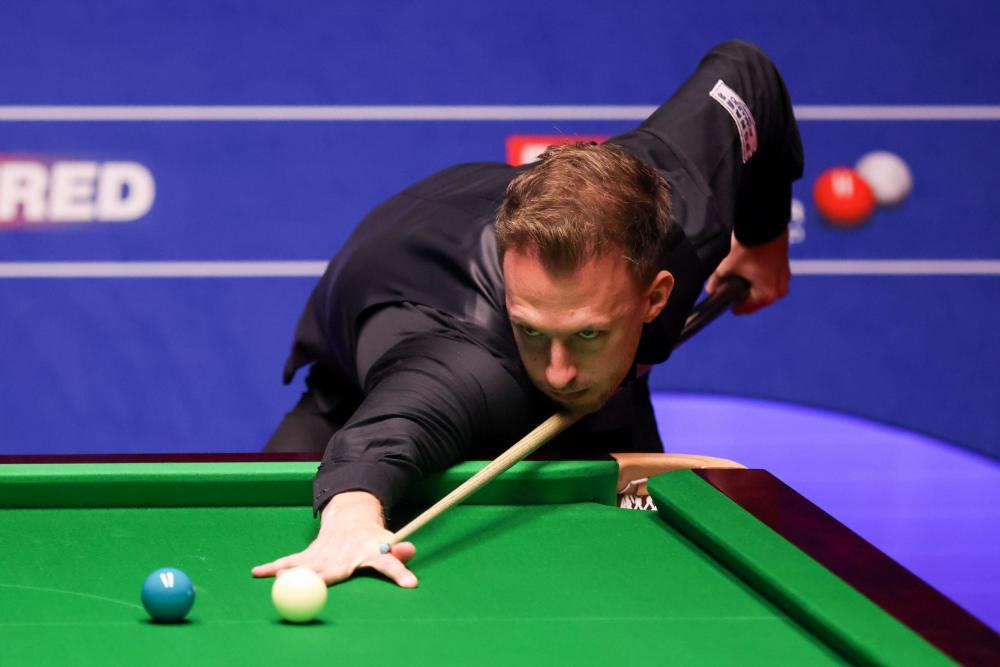 布里奇斯的 布里奇斯的