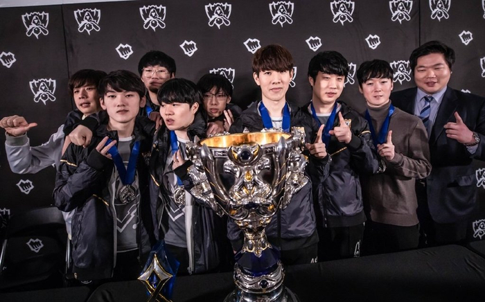 不断扩大领 不断扩大领