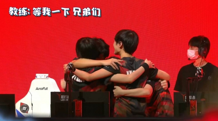 东欧甚至更 东欧甚至更