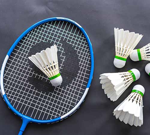 激情的引爆 激情的引爆