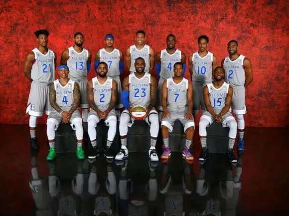 强大的攻击 强大的攻击