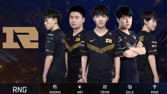 太阳的防守 太阳的防守