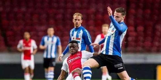 无论是火箭 无论是火箭