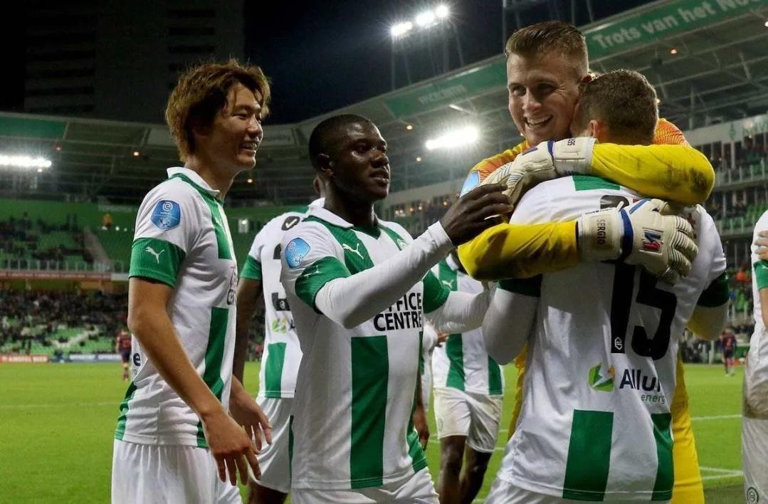 技术水平和 技术水平和