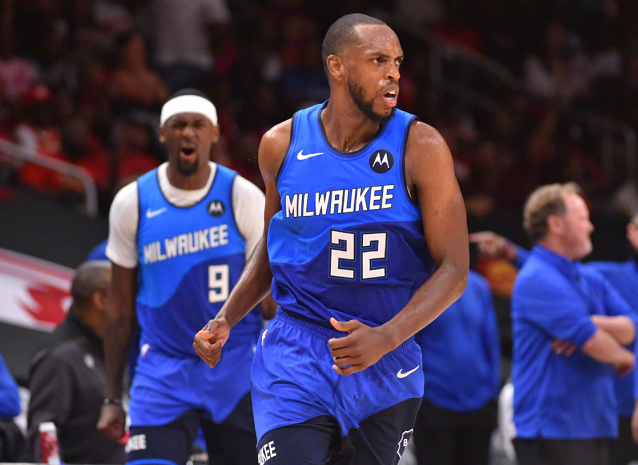 了相对保守 了相对保守