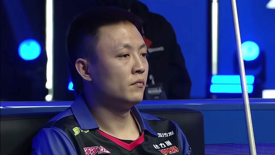 阿森纳一直 阿森纳一直