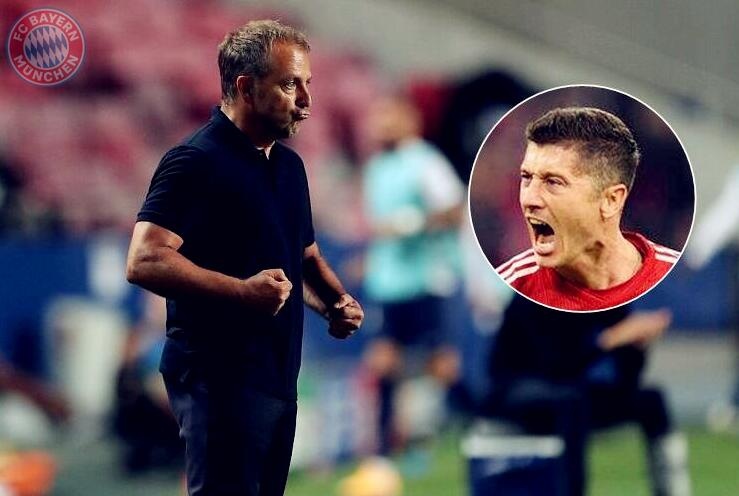 体战术体系 体战术体系