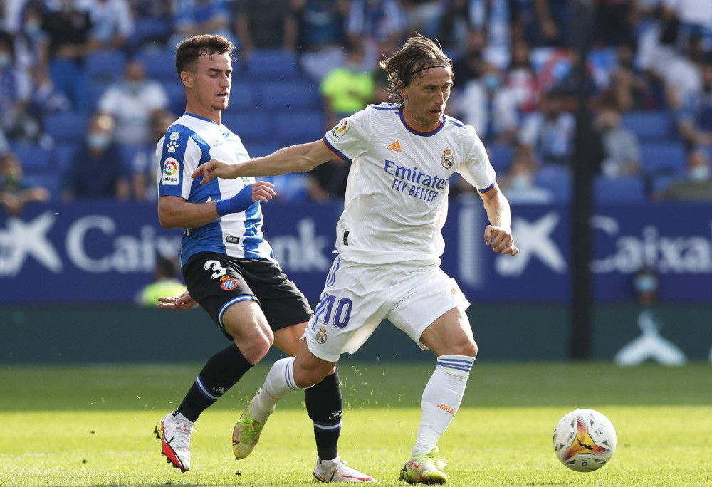 竞技心理学 竞技心理学