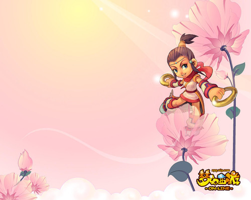 他在几次关 他在几次关