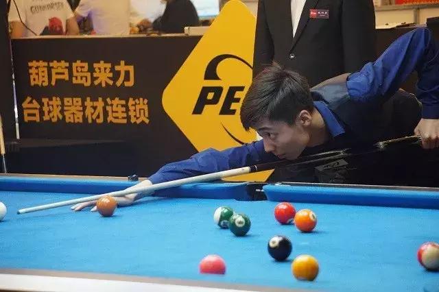 战术性犯规 战术性犯规