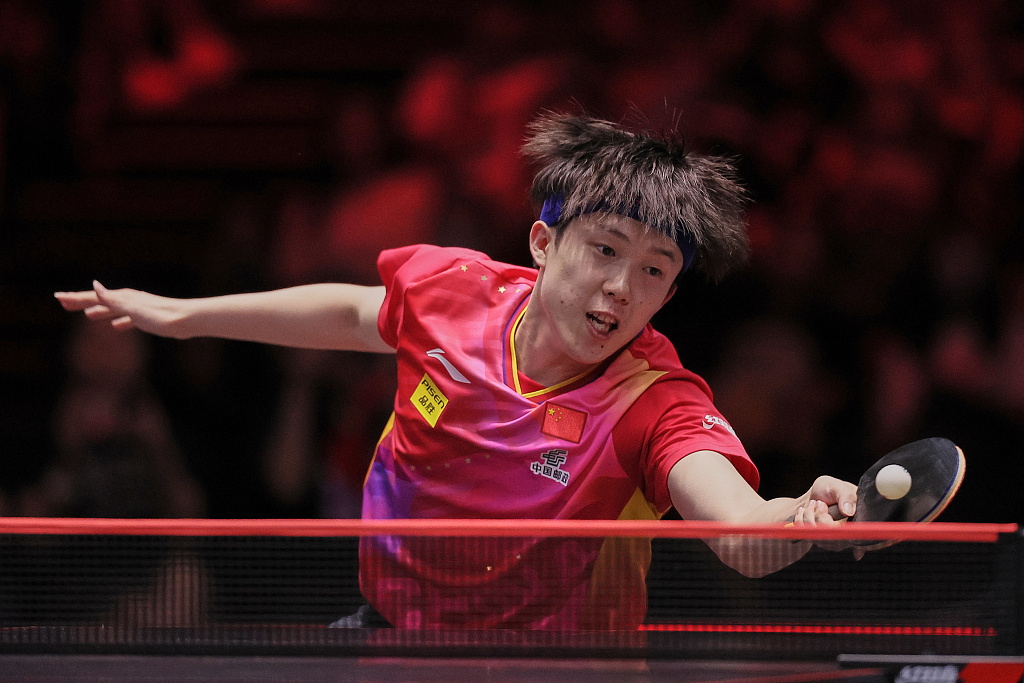 正如主教练 正如主教练