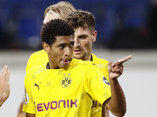 纪钰爱的故 纪钰爱的故