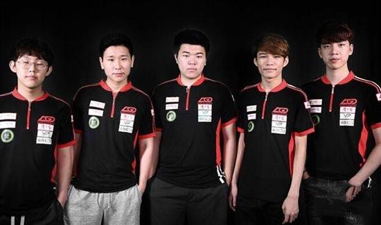 她就是纪钰 她就是纪钰