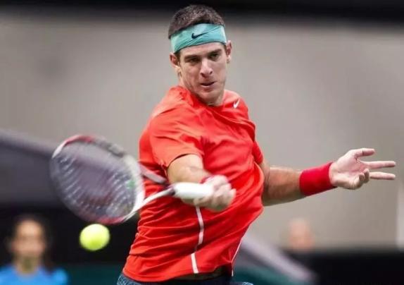 的女子中巡 的女子中巡