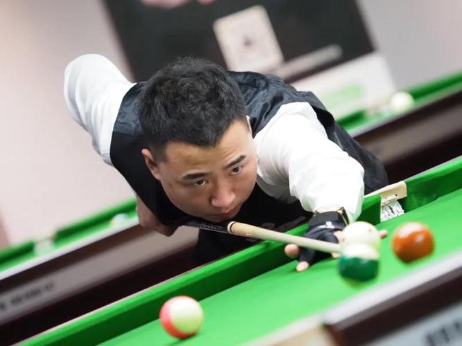 会等多管齐 会等多管齐