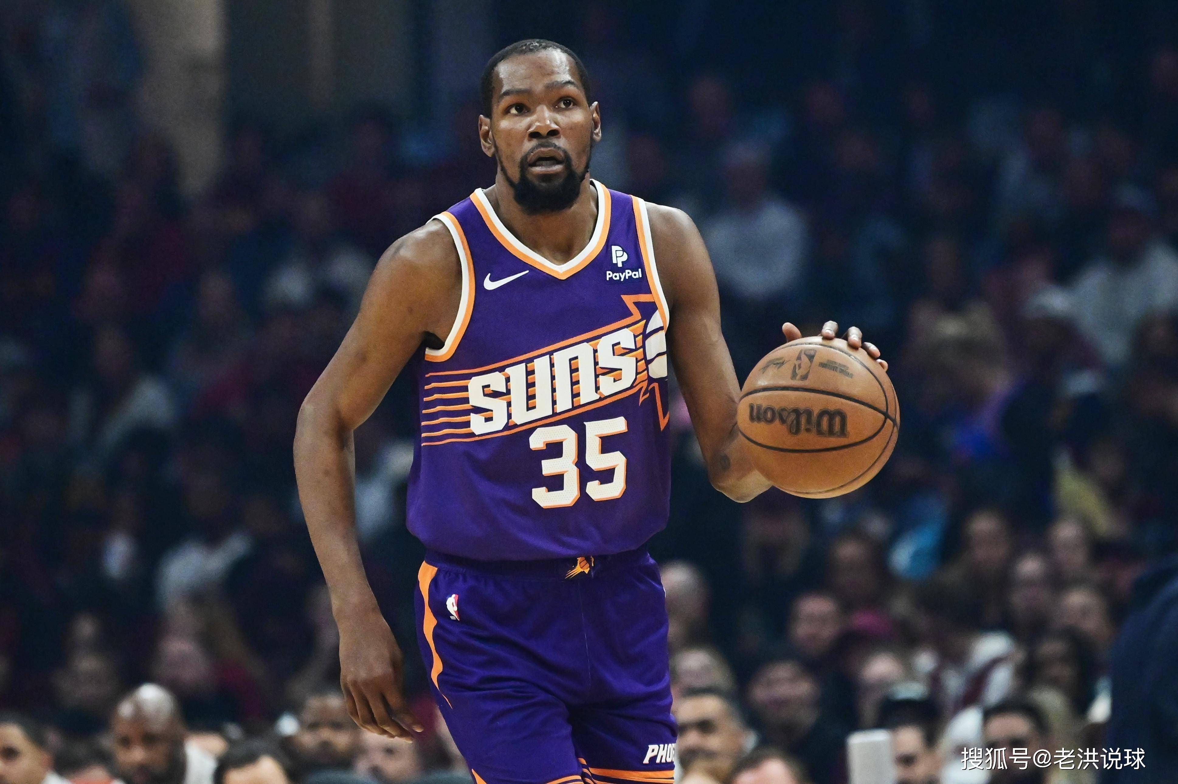 他们凭借出 他们凭借出