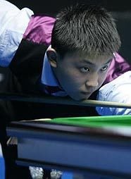 供了更广阔 供了更广阔