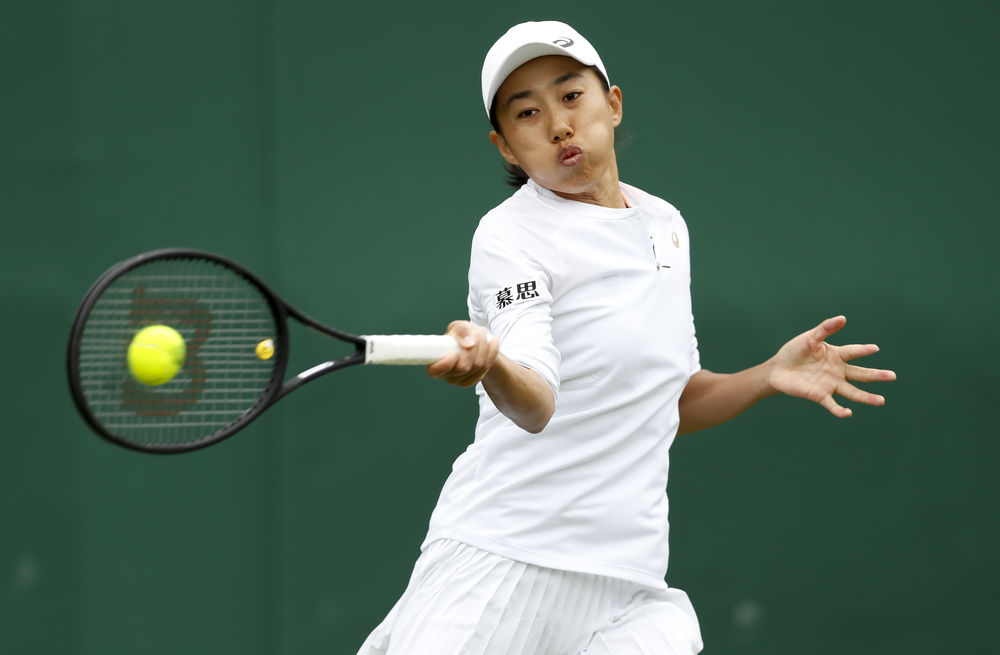 对埃亚拉的 对埃亚拉的