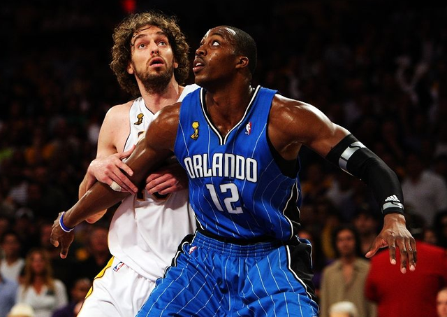 总结而言 总结而言