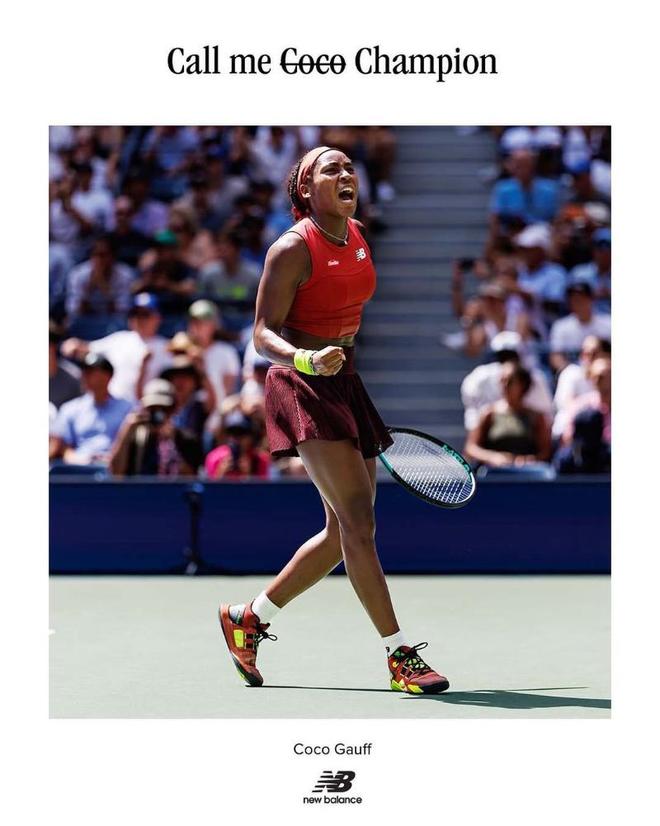 雄鹿进攻多 雄鹿进攻多