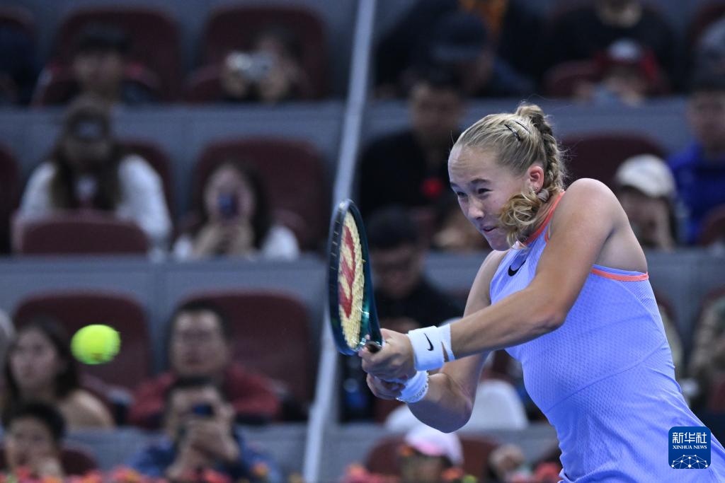 全场仅命中 全场仅命中