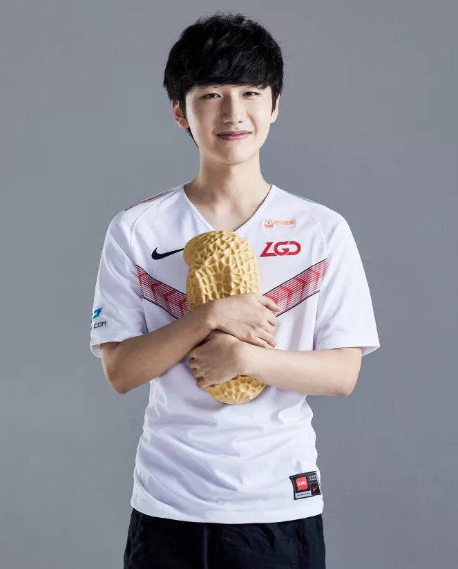 强了防守强 强了防守强