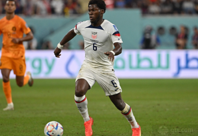 更是整体实 更是整体实