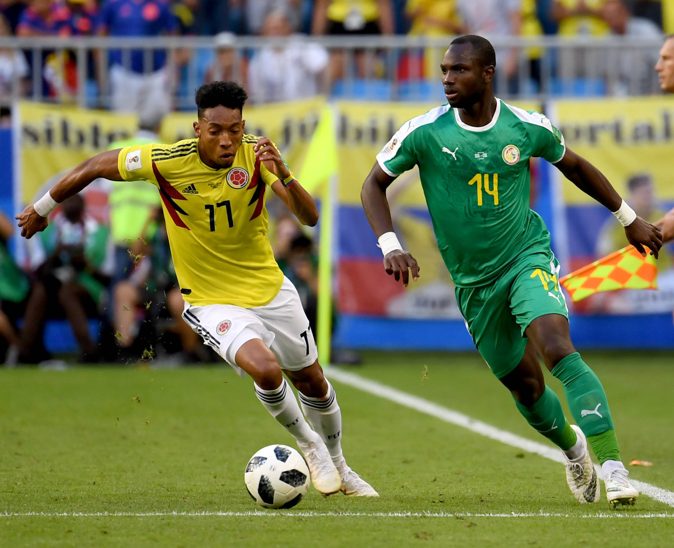 献则是集体 献则是集体