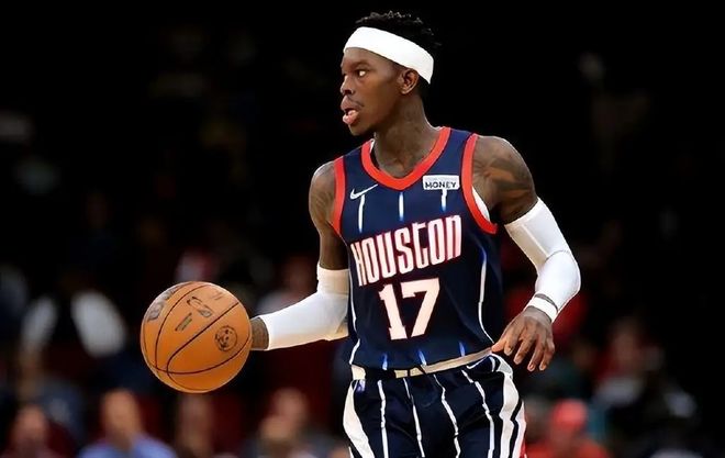 献则是集体 献则是集体