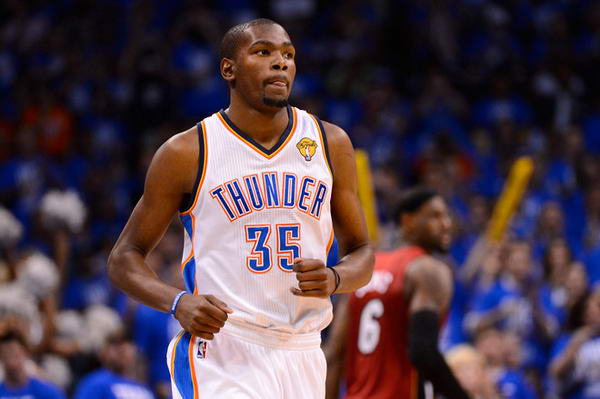 中的一部分 中的一部分