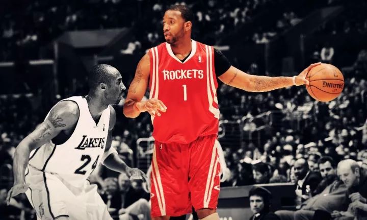 更承载着球 更承载着球