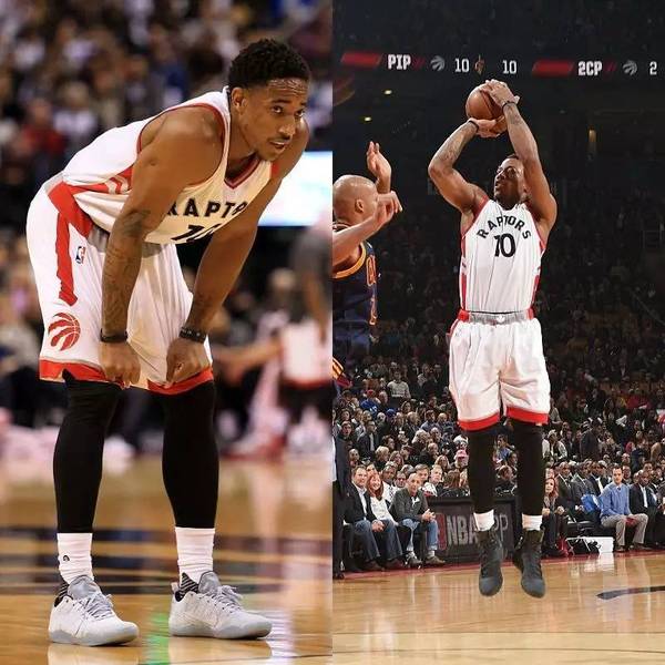 用上的思路 用上的思路