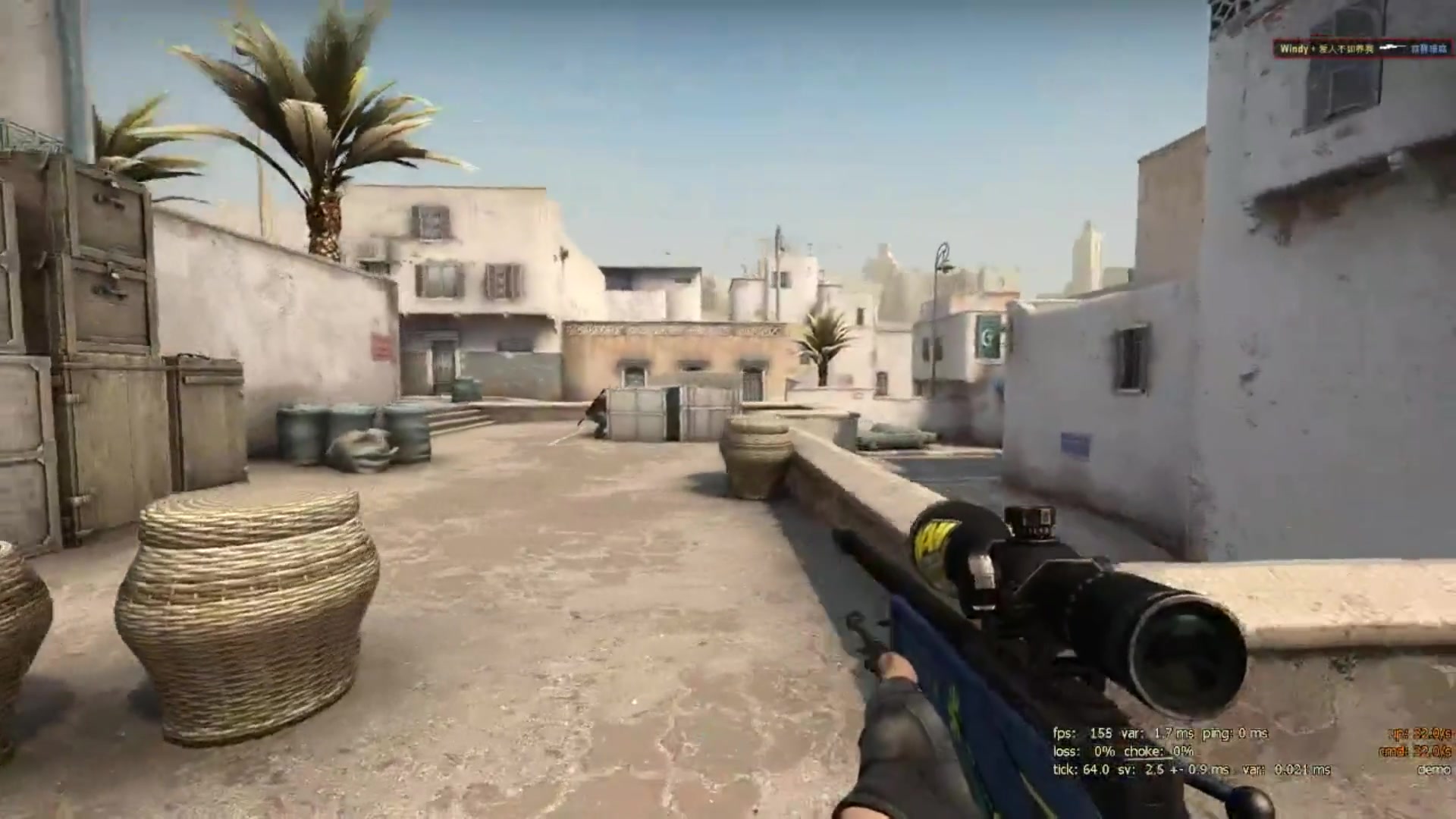 这类处罚不 这类处罚不