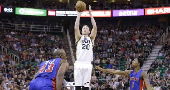 部分依赖灰 部分依赖灰