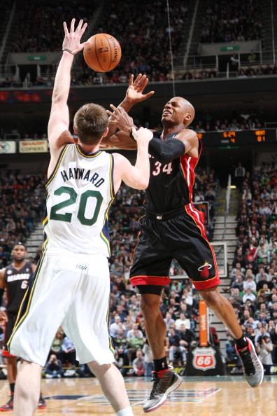 让它在搜索 让它在搜索