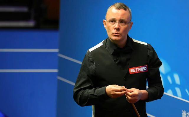 高强度对抗 高强度对抗