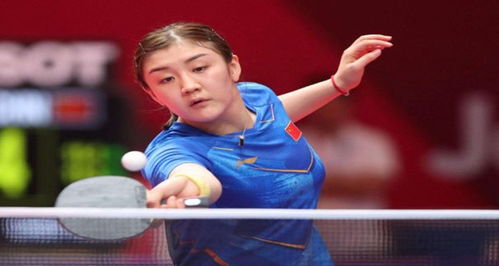 如果不能在 如果不能在