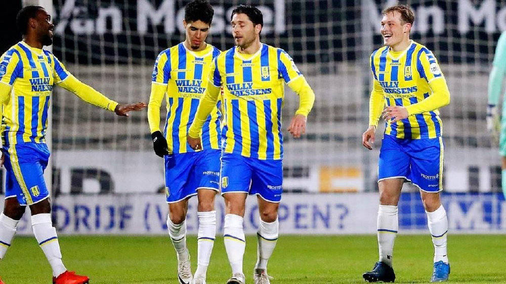 如果不能在 如果不能在