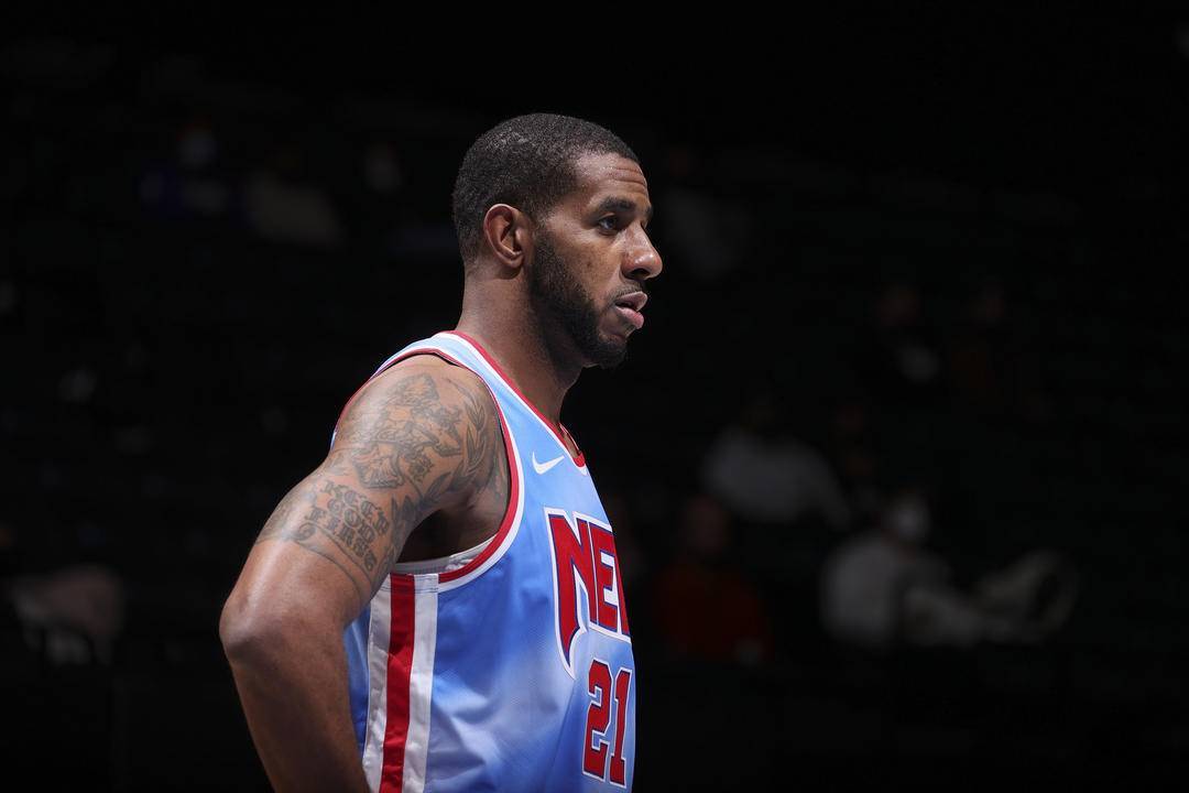 为球队将在 为球队将在