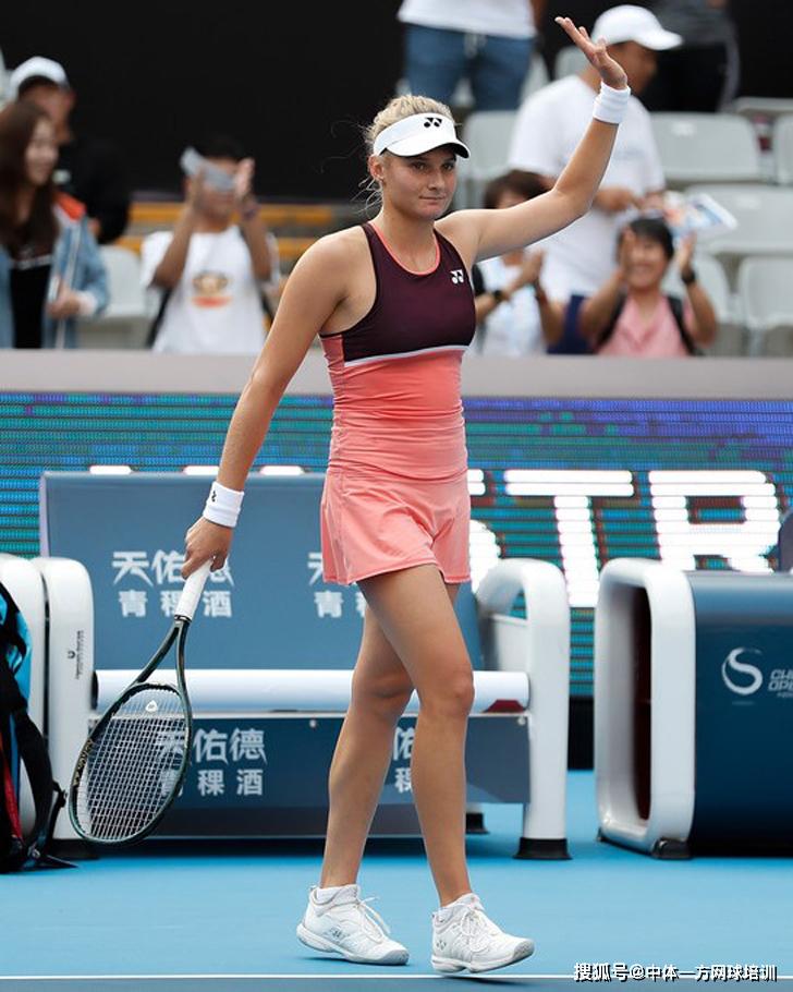 赞助商名录 赞助商名录